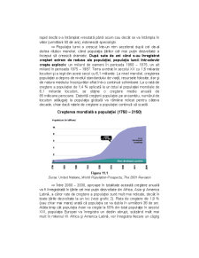 Economie Mondială - Pagina 89