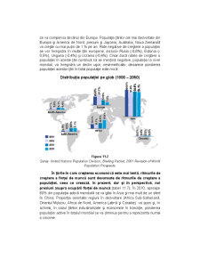 Economie Mondială - Pagina 90