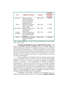 Economie Mondială - Pagina 93