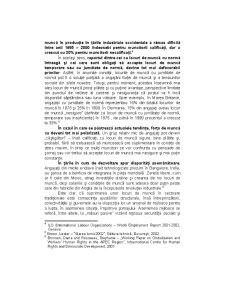 Economie Mondială - Pagina 94