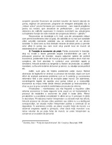 Economie Mondială - Pagina 95