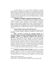 Economie Mondială - Pagina 96