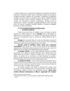 Economie Mondială - Pagina 97