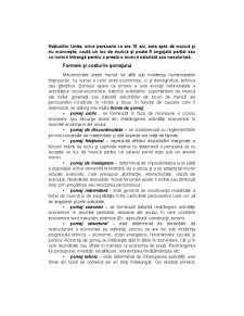 Economie Mondială - Pagina 98