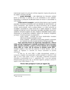 Economie Mondială - Pagina 99