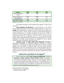 Economie Mondială - Pagina 100