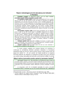 Economie Mondială - Pagina 103