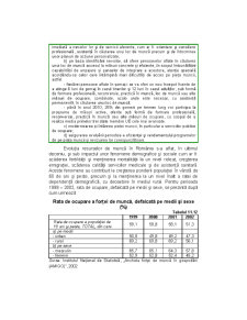 Economie Mondială - Pagina 104