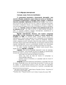 Economie Mondială - Pagina 105