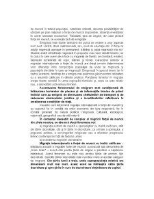 Economie Mondială - Pagina 106
