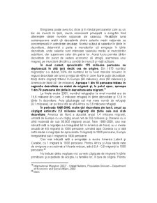 Economie Mondială - Pagina 107