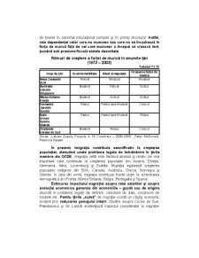 Economie Mondială - Pagina 110