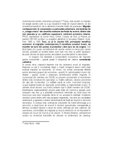 Economie Mondială - Pagina 111