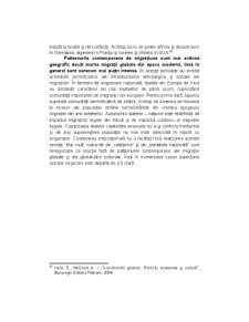 Economie Mondială - Pagina 112