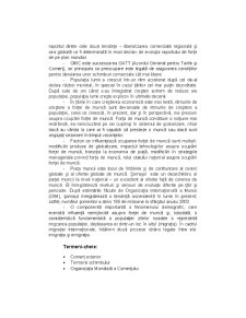 Economie Mondială - Pagina 116