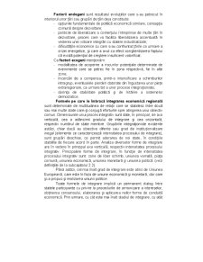 Economie Mondială - Pagina 120