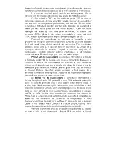 Economie Mondială - Pagina 121