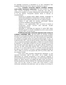 Economie Mondială - Pagina 123