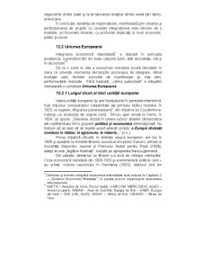 Economie Mondială - Pagina 124