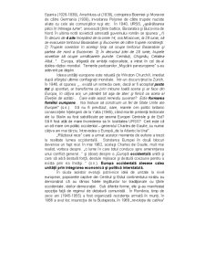 Economie Mondială - Pagina 125