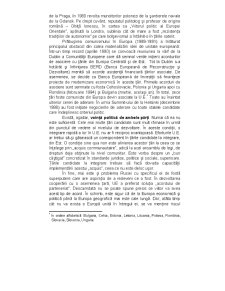 Economie Mondială - Pagina 126