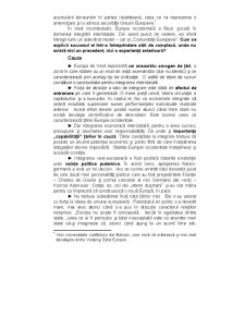 Economie Mondială - Pagina 127