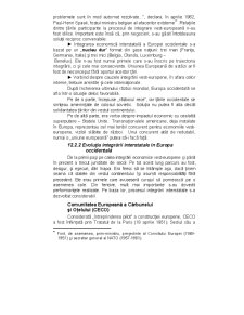 Economie Mondială - Pagina 128