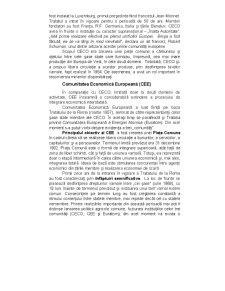 Economie Mondială - Pagina 129