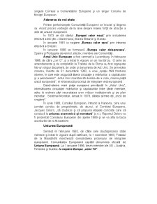 Economie Mondială - Pagina 130