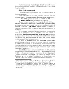 Economie Mondială - Pagina 131