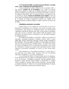 Economie Mondială - Pagina 132