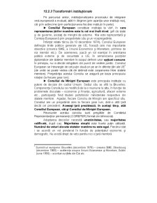 Economie Mondială - Pagina 133