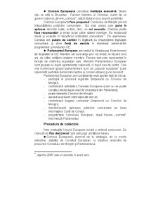 Economie Mondială - Pagina 134