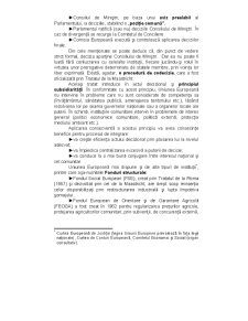 Economie Mondială - Pagina 135