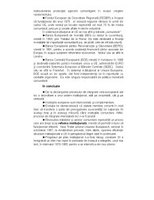 Economie Mondială - Pagina 136