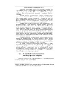 Economie Mondială - Pagina 137