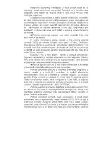 Economie Mondială - Pagina 138