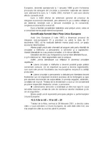 Economie Mondială - Pagina 139
