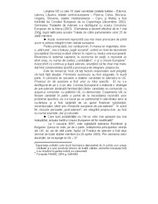 Economie Mondială - Pagina 140