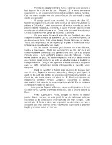 Economie Mondială - Pagina 141