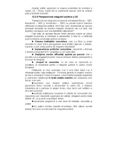 Economie Mondială - Pagina 142