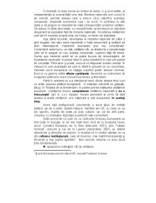 Economie Mondială - Pagina 143