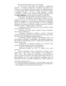Economie Mondială - Pagina 144
