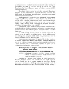 Economie Mondială - Pagina 145