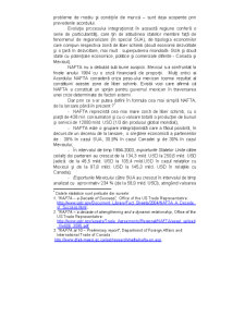 Economie Mondială - Pagina 146