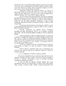 Economie Mondială - Pagina 147