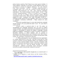 Economie Mondială - Pagina 148