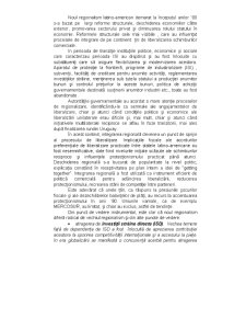 Economie Mondială - Pagina 149