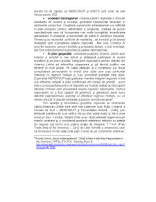 Economie Mondială - Pagina 150