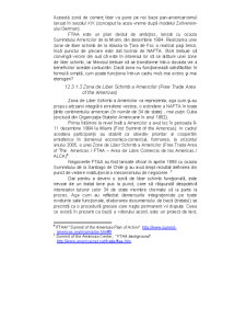 Economie Mondială - Pagina 151